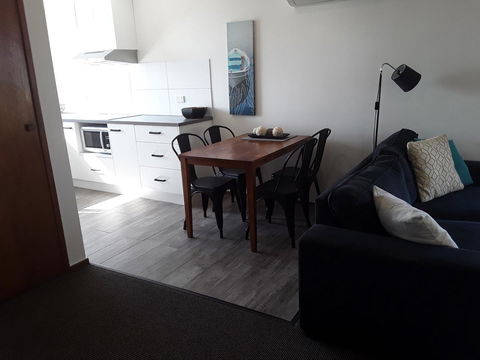 Narooma Golfers Lodge - Holiday Sunshine Coast 22