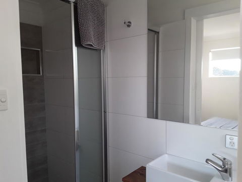 Narooma Golfers Lodge - Holiday Sunshine Coast 7