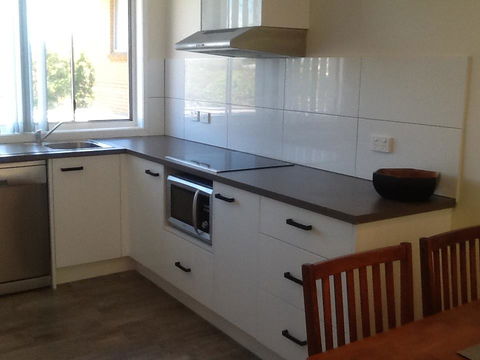 Narooma Golfers Lodge - Holiday Sunshine Coast 37