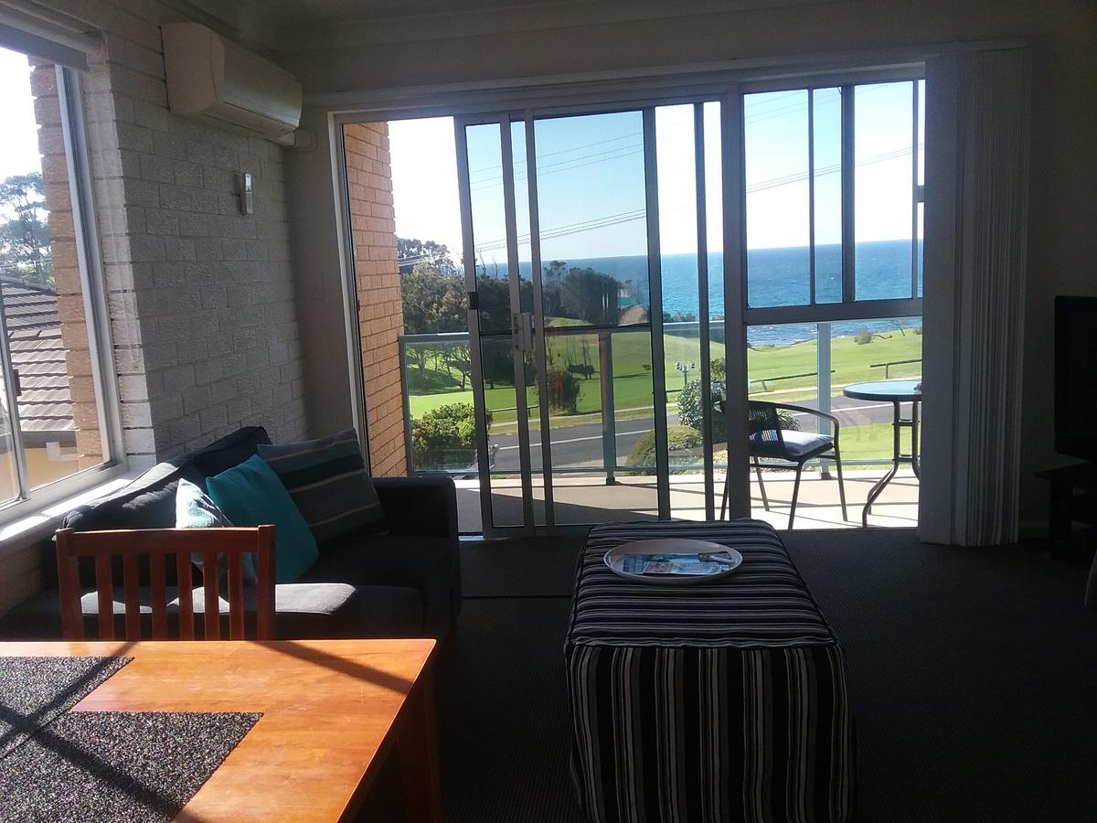 Narooma NSW Sunshine Coast Tourism