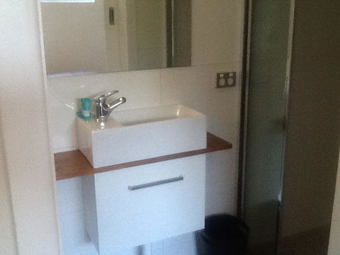Narooma Golfers Lodge - Holiday Sunshine Coast 30