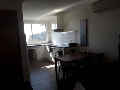 Narooma Golfers Lodge - Holiday Sunshine Coast 25