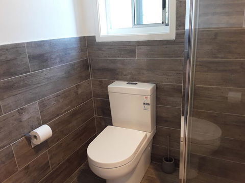 Narooma Golfers Lodge - Holiday Sunshine Coast 12