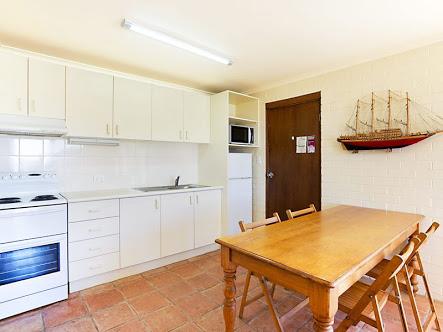Narooma Golfers Lodge - Holiday Sunshine Coast 31