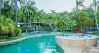 Book Avoca Beach Accommodation Vacations Sunshine Coast Tourism Sunshine Coast Tourism