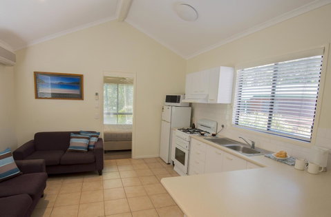 The Palms At Avoca - Sunshine Coast Tourism 15