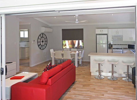 The Palms At Avoca - Sunshine Coast Tourism 20