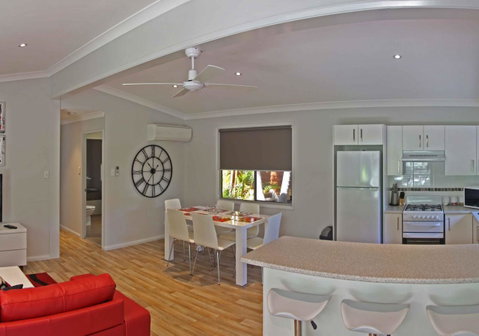 The Palms At Avoca - Sunshine Coast Tourism 37