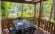 The Palms At Avoca - thumb 31