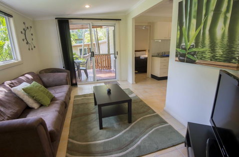 The Palms At Avoca - Sunshine Coast Tourism 39