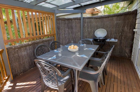 The Palms At Avoca - Sunshine Coast Tourism 28