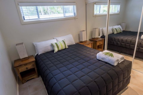 The Palms At Avoca - Sunshine Coast Tourism 30