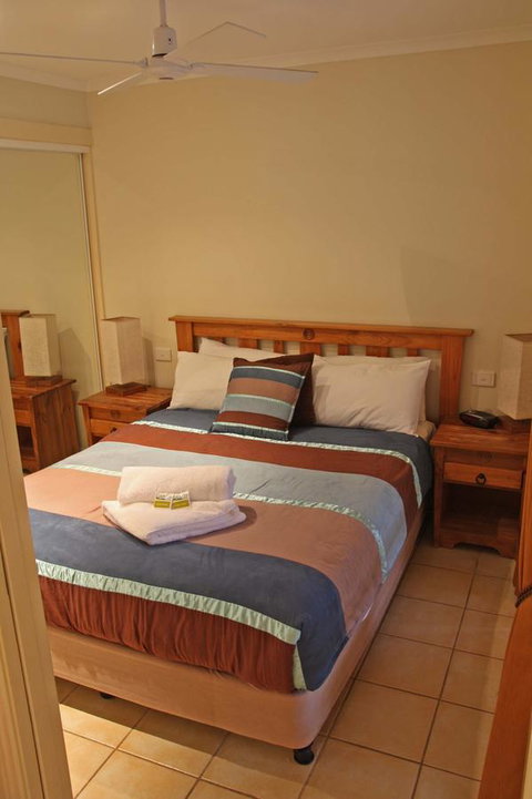The Palms At Avoca - Sunshine Coast Tourism 8