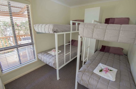 The Palms At Avoca - Sunshine Coast Tourism 42