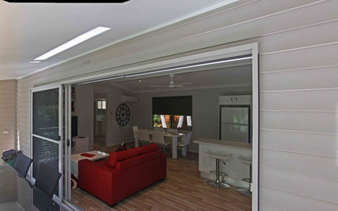 The Palms At Avoca - Sunshine Coast Tourism 38