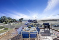 Book Gerroa Accommodation Vacations Sunshine Coast Tourism Sunshine Coast Tourism