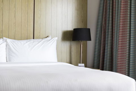 Hyatt Regency Sydney - Sunshine Coast Tourism 14
