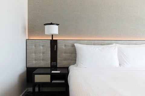 Hyatt Regency Sydney - Sunshine Coast Tourism 4