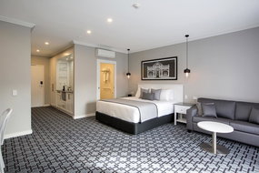 Book Tamworth Accommodation Sunshine Coast Tourism Sunshine Coast Tourism
