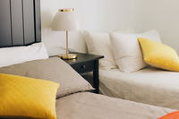 Book Hornsby Accommodation Vacations Sunshine Coast Tourism Sunshine Coast Tourism