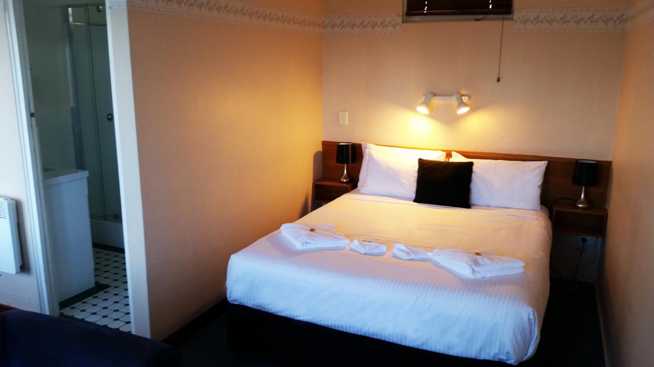 Katoomba NSW Sunshine Coast Tourism