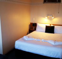 Echo Point Motor Inn - Sunshine Coast Tourism