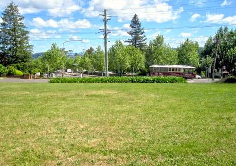 Echo Point Discovery Motel - Sunshine Coast Tourism 31