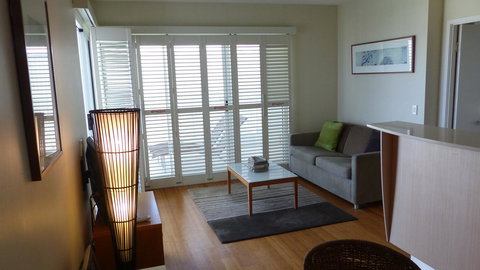 SaltBeach2302 - Holiday Sunshine Coast 5