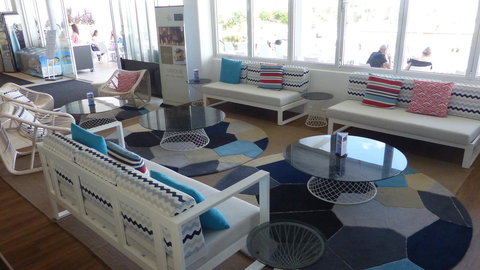 SaltBeach2302 - Holiday Sunshine Coast 21