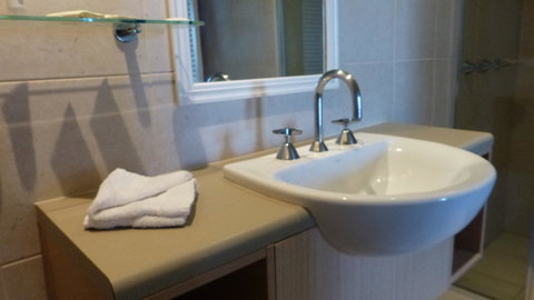 SaltBeach2302 - Holiday Sunshine Coast 8