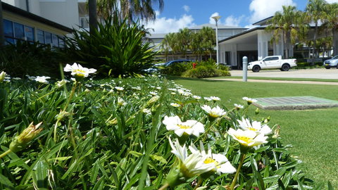 SaltBeach2302 - Holiday Sunshine Coast 12