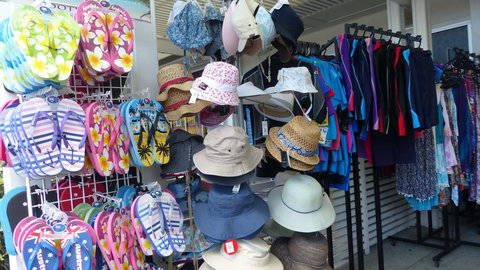 SaltBeach2302 - Holiday Sunshine Coast 19