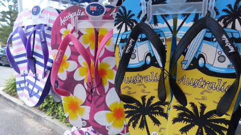 SaltBeach2302 - Holiday Sunshine Coast 18