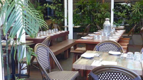 SaltBeach2302 - Holiday Sunshine Coast 20