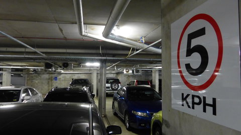 SaltBeach2302 - Holiday Sunshine Coast 22