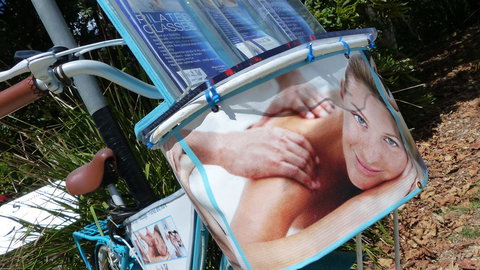 SaltBeach2302 - Holiday Sunshine Coast 11