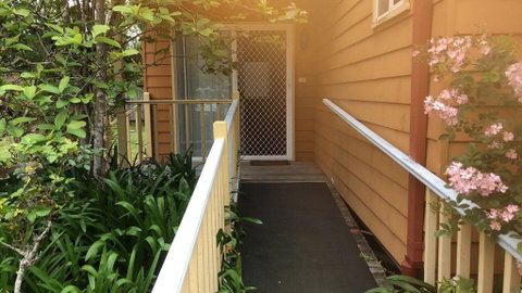 Little Gem - Sunshine Coast Tourism 1