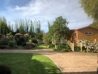 Book Berry Accommodation Vacations Sunshine Coast Tourism Sunshine Coast Tourism