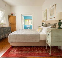 Bondi Beach House - Holiday Sunshine Coast