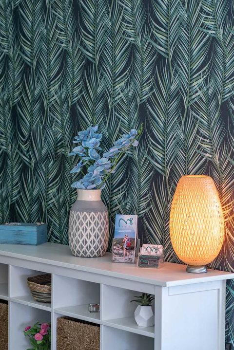 Apartments In Pyrmont - Holiday Sunshine Coast 21