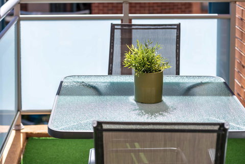 Apartments In Pyrmont - Holiday Sunshine Coast 44