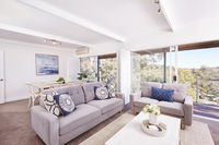 Book Frenchs Forest Accommodation Vacations Sunshine Coast Tourism Sunshine Coast Tourism