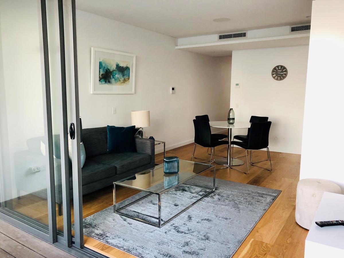 Neutral Bay NSW Holiday Sunshine Coast