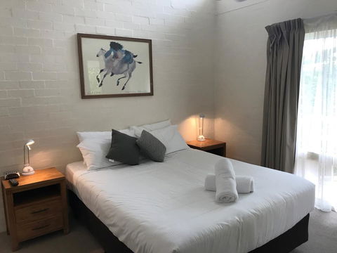 Mariner Bay Apartments - Holiday Sunshine Coast 2