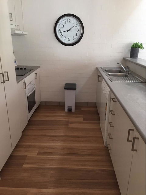 Mariner Bay Apartments - Holiday Sunshine Coast 16