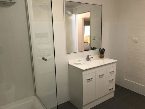 Mariner Bay Apartments - Holiday Sunshine Coast 29