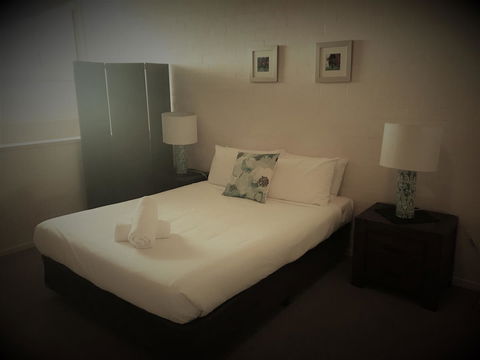 Mariner Bay Apartments - Holiday Sunshine Coast 20