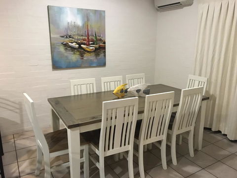 Mariner Bay Apartments - Holiday Sunshine Coast 27
