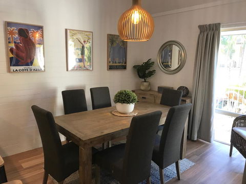 Mariner Bay Apartments - Holiday Sunshine Coast 17