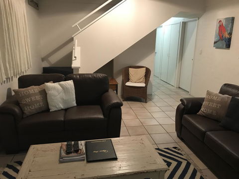Mariner Bay Apartments - Holiday Sunshine Coast 26